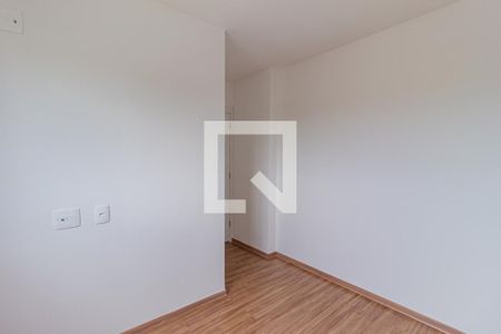 Apartamento para alugar com 47m², 2 quartos e 1 vaga Apartamento para alugar com 47m², 2 quartos e 1 vagaQuarto 2