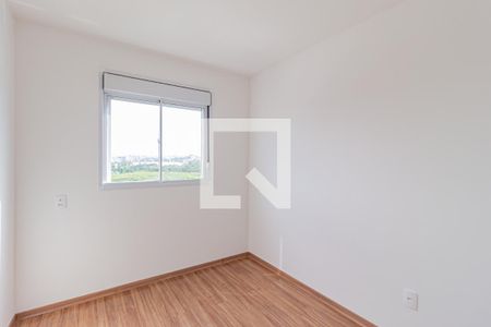 Quarto 1 de apartamento para alugar com 2 quartos, 47m² em Piratininga, Osasco