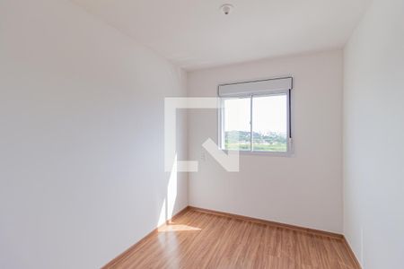 Quarto 1 de apartamento para alugar com 2 quartos, 47m² em Piratininga, Osasco