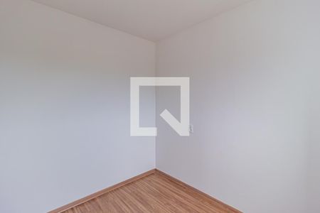 Apartamento para alugar com 47m², 2 quartos e 1 vaga Apartamento para alugar com 47m², 2 quartos e 1 vagaQuarto 2