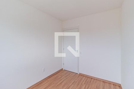 Quarto 1 de apartamento para alugar com 2 quartos, 47m² em Piratininga, Osasco