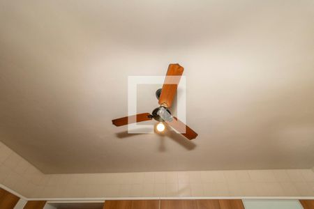 Apartamento à venda com 176m², 3 quartos e 2 vagasDetalhe da Cozinha