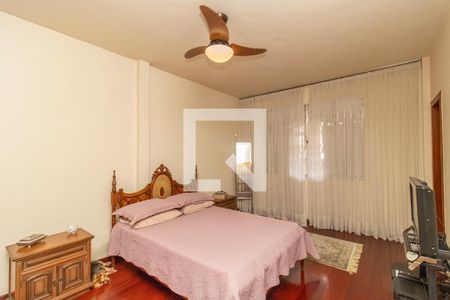 Apartamento à venda com 176m², 3 quartos e 2 vagasSuíte