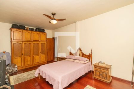 Apartamento à venda com 176m², 3 quartos e 2 vagasSuíte