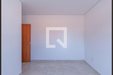 Quarto 1 de apartamento à venda com 3 quartos, 102m² em Trevo, Belo Horizonte