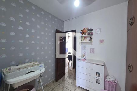 Quarto de apartamento à venda com 2 quartos, 60m² em Lins de Vasconcelos, Rio de Janeiro