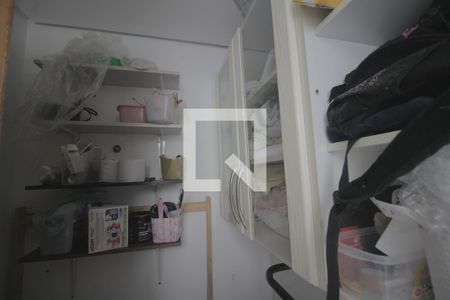 Apartamento à venda com 52m², 2 quartos e 1 vagaÁrea de Serviço