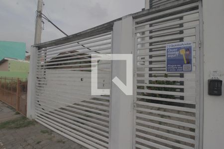 Apartamento à venda com 52m², 2 quartos e 1 vagaPlaca