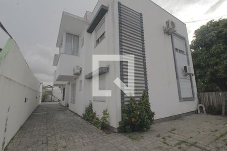 Apartamento à venda com 52m², 2 quartos e 1 vagaÁrea comum