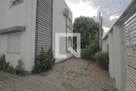 Apartamento à venda com 52m², 2 quartos e 1 vagaÁrea comum