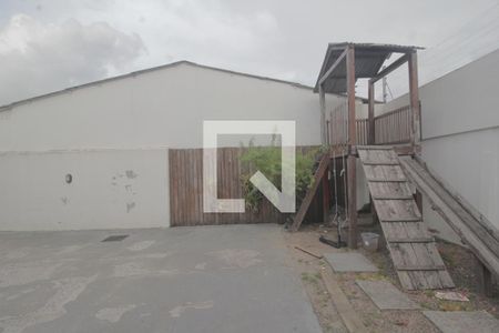 Apartamento à venda com 52m², 2 quartos e 1 vagaÁrea comum