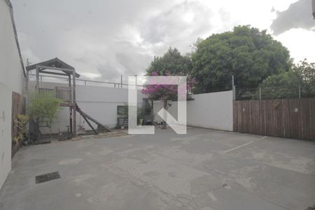 Apartamento à venda com 52m², 2 quartos e 1 vagaÁrea comum