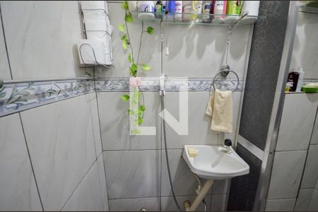 Casa à venda com 156m², 2 quartos e sem vaga Casa à venda com 156m², 2 quartos e sem vagaBanheiro 2