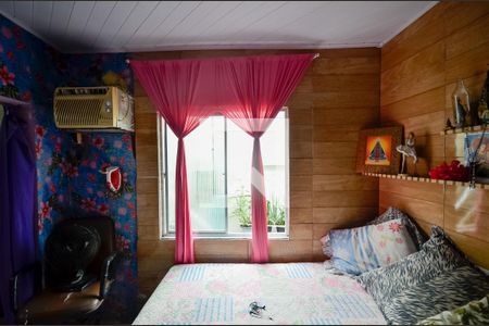 Casa à venda com 156m², 2 quartos e sem vaga Casa à venda com 156m², 2 quartos e sem vagaQuarto 1