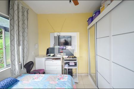 Casa à venda com 156m², 2 quartos e sem vaga Casa à venda com 156m², 2 quartos e sem vagaQuarto 2