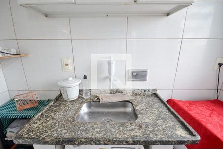 Casa à venda com 156m², 2 quartos e sem vaga Casa à venda com 156m², 2 quartos e sem vagaCozinha 2