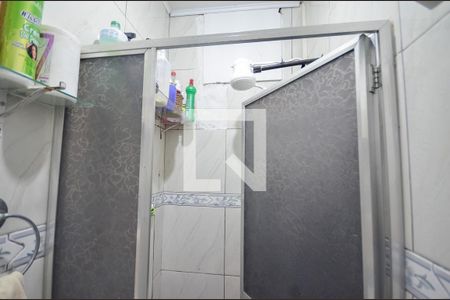 Casa à venda com 156m², 2 quartos e sem vaga Casa à venda com 156m², 2 quartos e sem vagaBanheiro 2