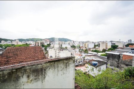 Casa à venda com 156m², 2 quartos e sem vaga Casa à venda com 156m², 2 quartos e sem vagaVista do Quarto 2