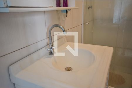 Casa à venda com 156m², 2 quartos e sem vaga Casa à venda com 156m², 2 quartos e sem vagaBanheiro 1