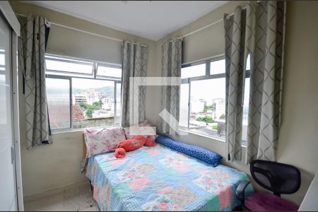 Casa à venda com 156m², 2 quartos e sem vaga Casa à venda com 156m², 2 quartos e sem vagaQuarto 2