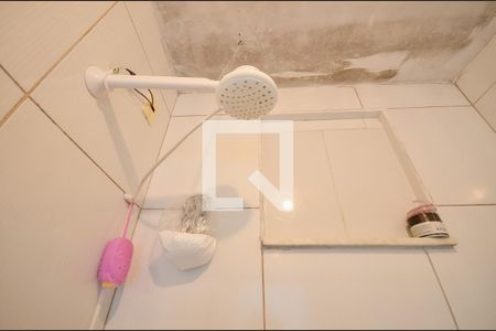 Casa à venda com 156m², 2 quartos e sem vaga Casa à venda com 156m², 2 quartos e sem vagaBanheiro 1