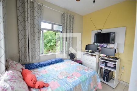 Casa à venda com 156m², 2 quartos e sem vaga Casa à venda com 156m², 2 quartos e sem vagaQuarto 2