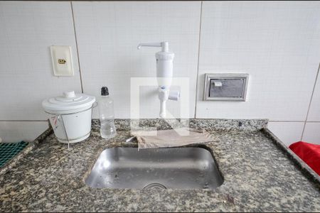 Casa à venda com 156m², 2 quartos e sem vaga Casa à venda com 156m², 2 quartos e sem vagaCozinha 2