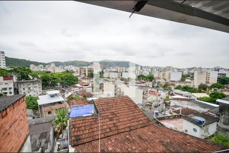 Casa à venda com 156m², 2 quartos e sem vaga Casa à venda com 156m², 2 quartos e sem vagaVista do Cozinha 2