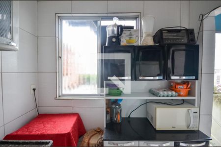 Casa à venda com 156m², 2 quartos e sem vaga Casa à venda com 156m², 2 quartos e sem vagaCozinha 2