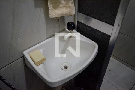 Casa à venda com 156m², 2 quartos e sem vaga Casa à venda com 156m², 2 quartos e sem vagaBanheiro 2