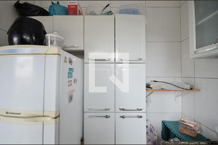 Casa à venda com 156m², 2 quartos e sem vaga Casa à venda com 156m², 2 quartos e sem vagaCozinha 2