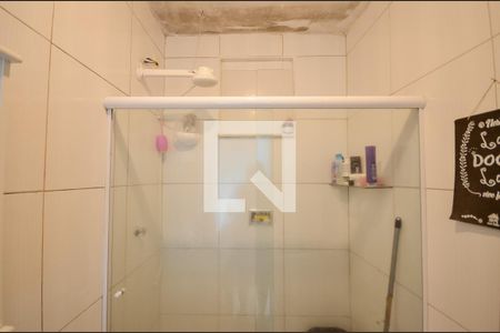 Casa à venda com 156m², 2 quartos e sem vaga Casa à venda com 156m², 2 quartos e sem vagaBanheiro 1