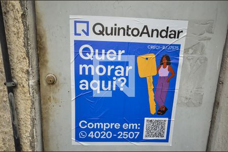 Casa à venda com 156m², 2 quartos e sem vaga Casa à venda com 156m², 2 quartos e sem vagaFachada