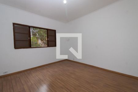 Quarto 1 de casa à venda com 3 quartos, 139m² em Vila Cleonice, São Paulo