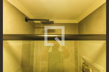 Apartamento à venda com 69m², 2 quartos e 1 vagaBanheiro