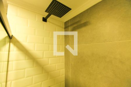 Apartamento à venda com 69m², 2 quartos e 1 vagaBanheiro