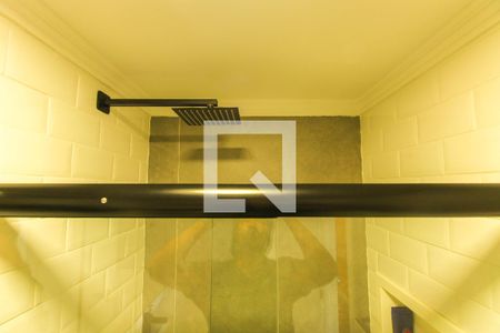 Apartamento à venda com 69m², 2 quartos e 1 vagaBanheiro