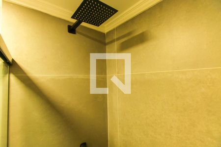 Apartamento à venda com 69m², 2 quartos e 1 vagaBanheiro