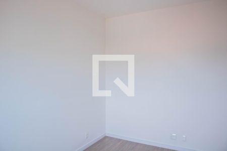 Apartamento para alugar com 77m², 2 quartos e 1 vagaQuarto 1