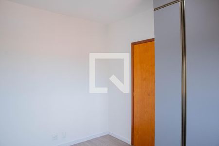 Apartamento para alugar com 77m², 2 quartos e 1 vagaQuarto 1
