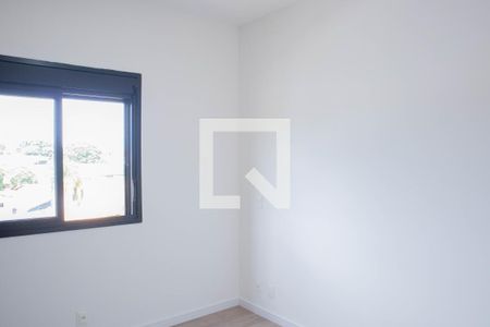 Apartamento para alugar com 77m², 2 quartos e 1 vagaQuarto 2