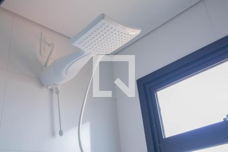 Apartamento para alugar com 77m², 2 quartos e 1 vagaBanheiro 2