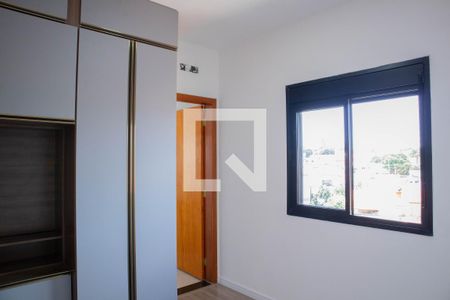 Apartamento para alugar com 77m², 2 quartos e 1 vagaQuarto 2