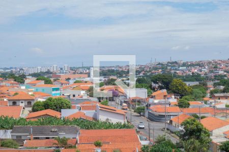 Apartamento para alugar com 77m², 2 quartos e 1 vagaQuarto 1 - vista