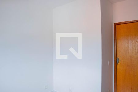 Apartamento para alugar com 77m², 2 quartos e 1 vagaQuarto 2