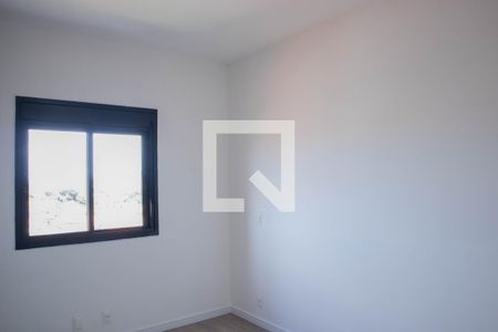 Apartamento para alugar com 77m², 2 quartos e 1 vagaQuarto 1