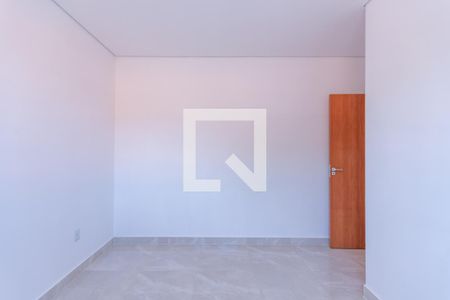 Quarto 1 de apartamento à venda com 3 quartos, 100m² em Trevo, Belo Horizonte
