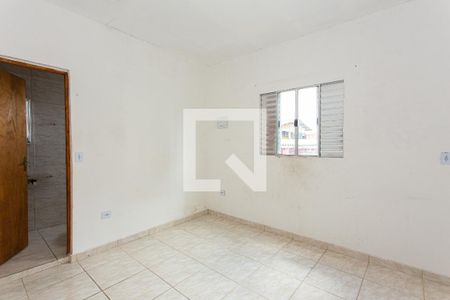 Casa para alugar com 70m², 2 quartos e sem vaga Casa para alugar com 70m², 2 quartos e sem vagaSuíte