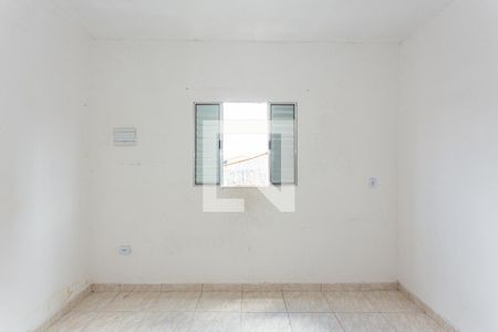 Casa para alugar com 70m², 2 quartos e sem vaga Casa para alugar com 70m², 2 quartos e sem vagaSuíte