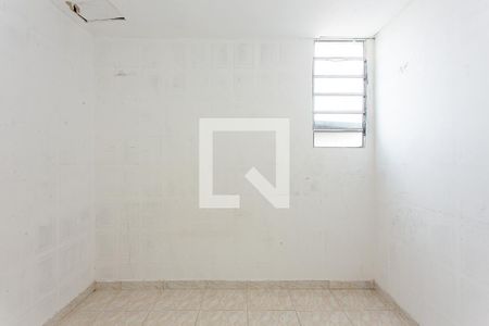 Quarto de casa para alugar com 2 quartos, 70m² em Jardim Nove de Julho, São Paulo